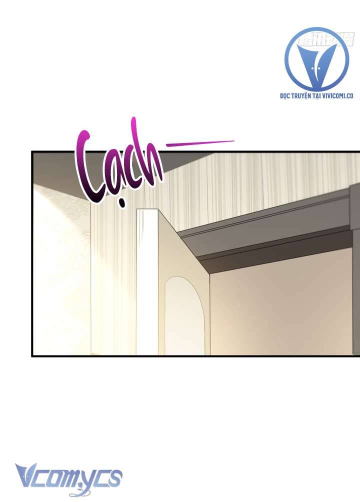 Hệt Như Hàn Quang Gặp Nắng Gắt Chapter 545 - Trang 2