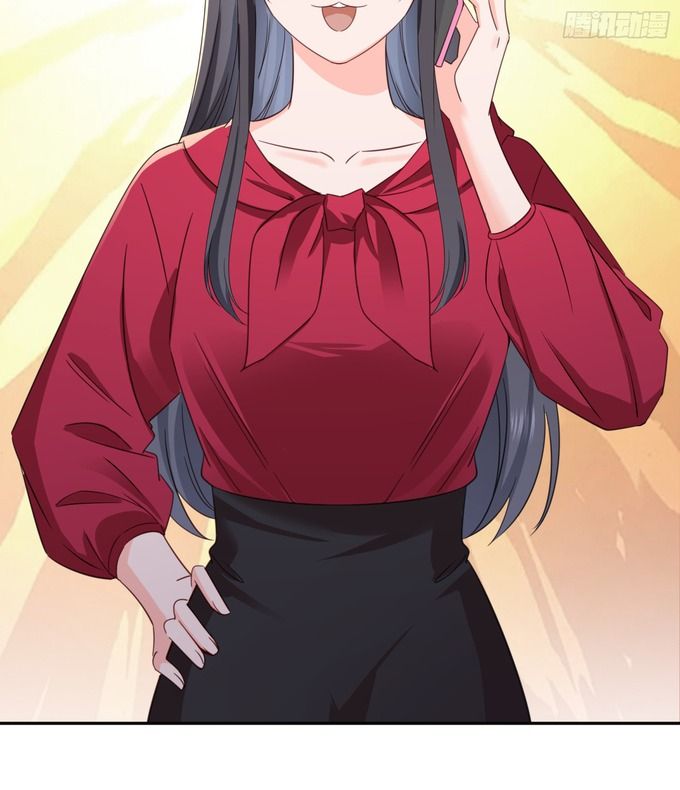 Hệt Như Hàn Quang Gặp Nắng Gắt Chapter 566 - Trang 2
