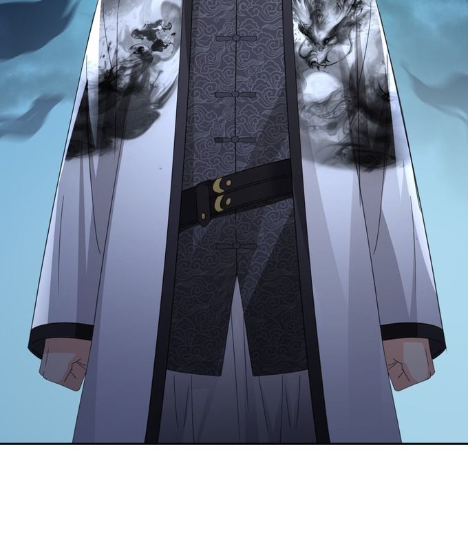 Hệt Như Hàn Quang Gặp Nắng Gắt Chapter 566 - Trang 2