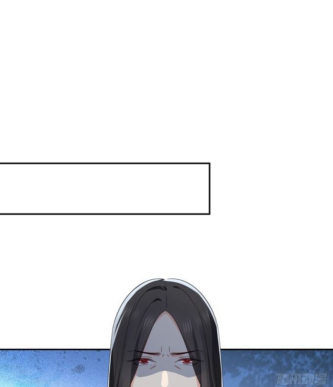 Hệt Như Hàn Quang Gặp Nắng Gắt Chapter 566 - Trang 2