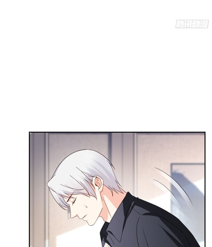 Hệt Như Hàn Quang Gặp Nắng Gắt Chapter 566 - Trang 2