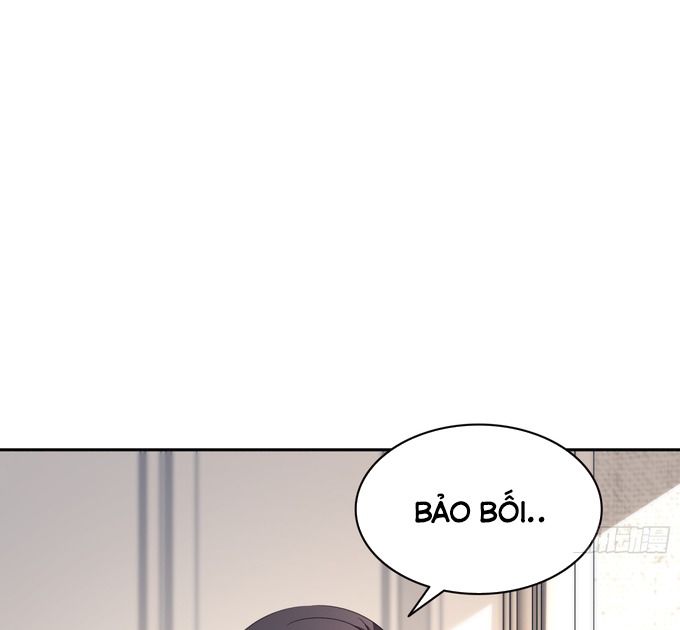 Hệt Như Hàn Quang Gặp Nắng Gắt Chapter 566 - Trang 2