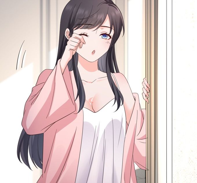 Hệt Như Hàn Quang Gặp Nắng Gắt Chapter 566 - Trang 2