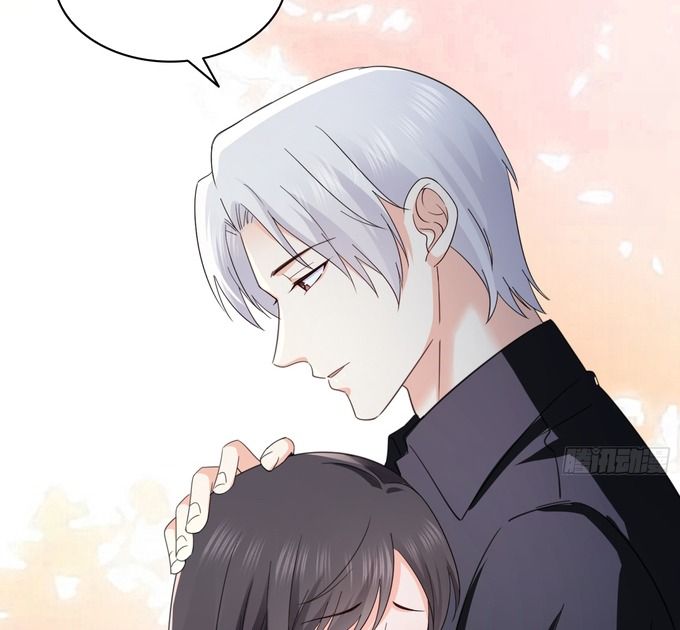 Hệt Như Hàn Quang Gặp Nắng Gắt Chapter 566 - Trang 2