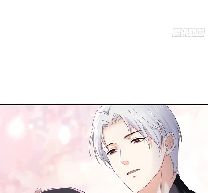 Hệt Như Hàn Quang Gặp Nắng Gắt Chapter 566 - Trang 2