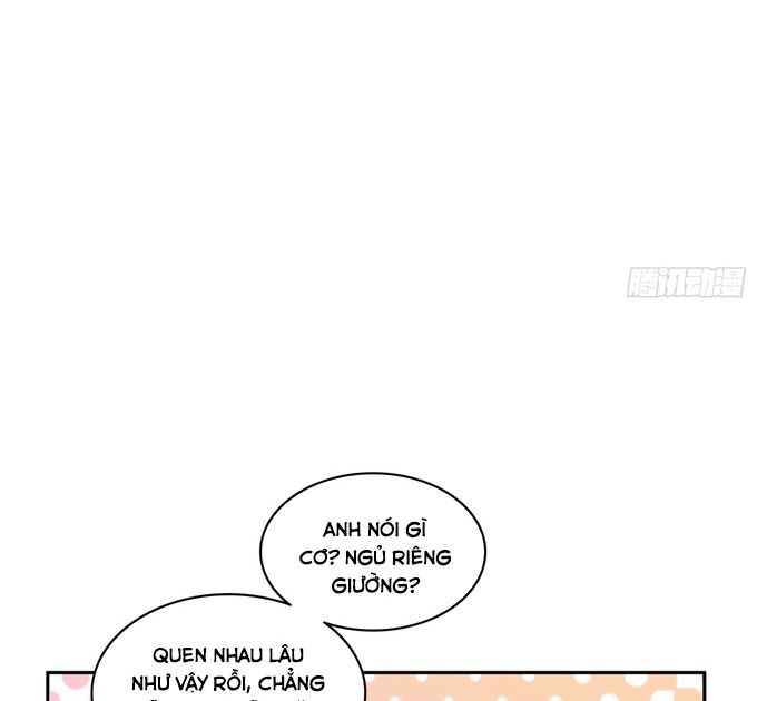 Hệt Như Hàn Quang Gặp Nắng Gắt Chapter 566 - Trang 2
