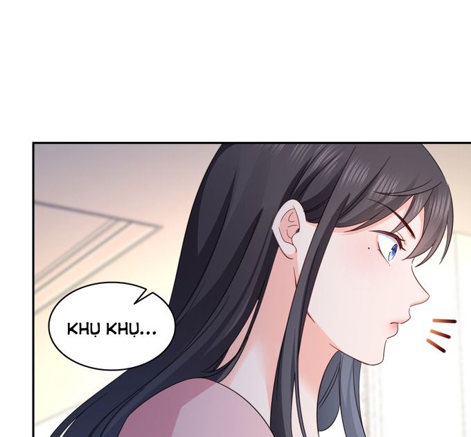 Hệt Như Hàn Quang Gặp Nắng Gắt Chapter 566 - Trang 2