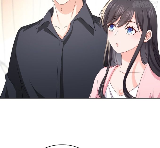 Hệt Như Hàn Quang Gặp Nắng Gắt Chapter 566 - Trang 2