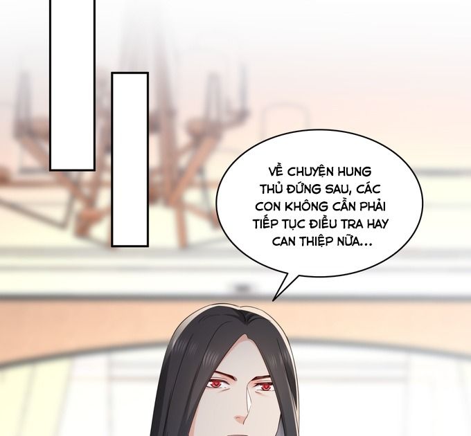 Hệt Như Hàn Quang Gặp Nắng Gắt Chapter 566 - Trang 2