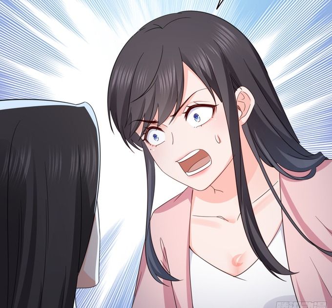 Hệt Như Hàn Quang Gặp Nắng Gắt Chapter 566 - Trang 2