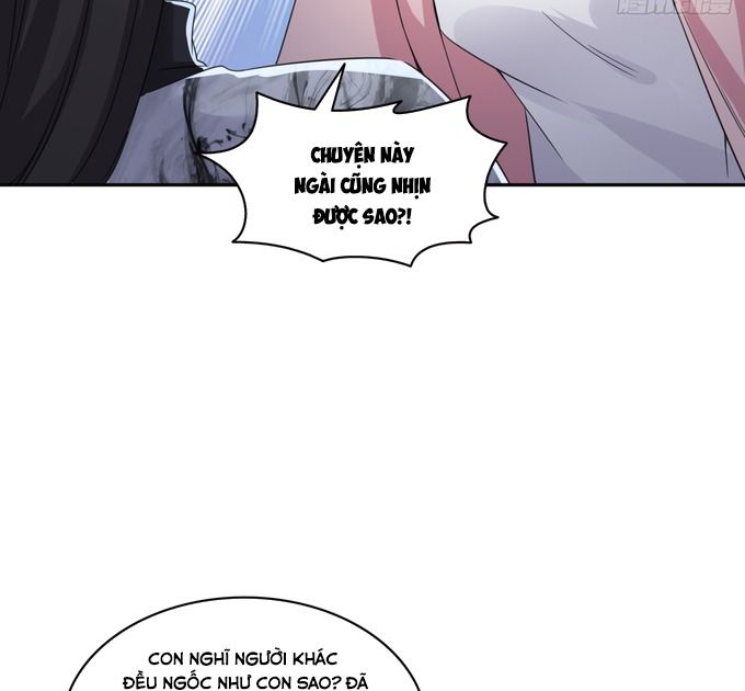 Hệt Như Hàn Quang Gặp Nắng Gắt Chapter 566 - Trang 2