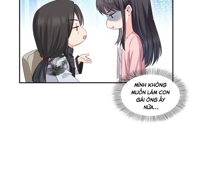 Hệt Như Hàn Quang Gặp Nắng Gắt Chapter 566 - Trang 2