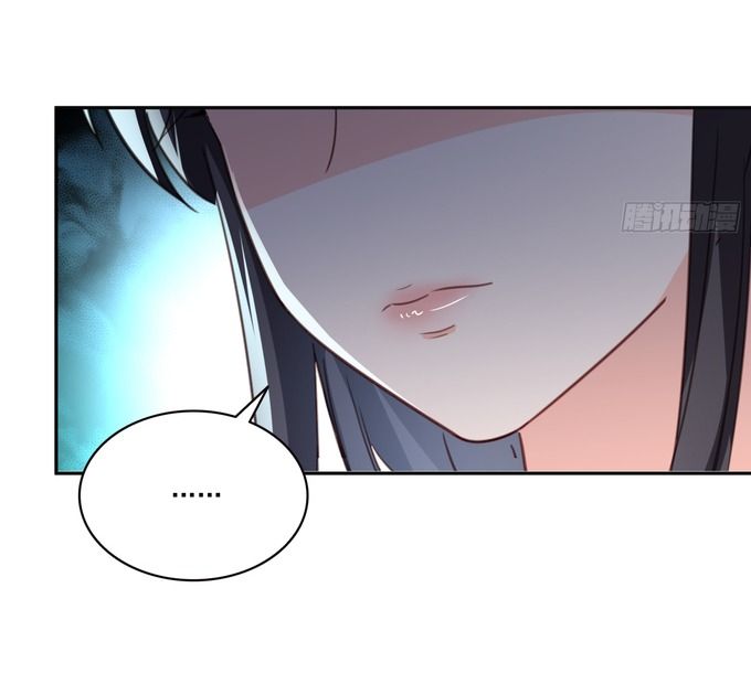Hệt Như Hàn Quang Gặp Nắng Gắt Chapter 566 - Trang 2