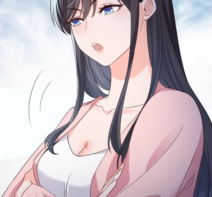 Hệt Như Hàn Quang Gặp Nắng Gắt Chapter 566 - Trang 2