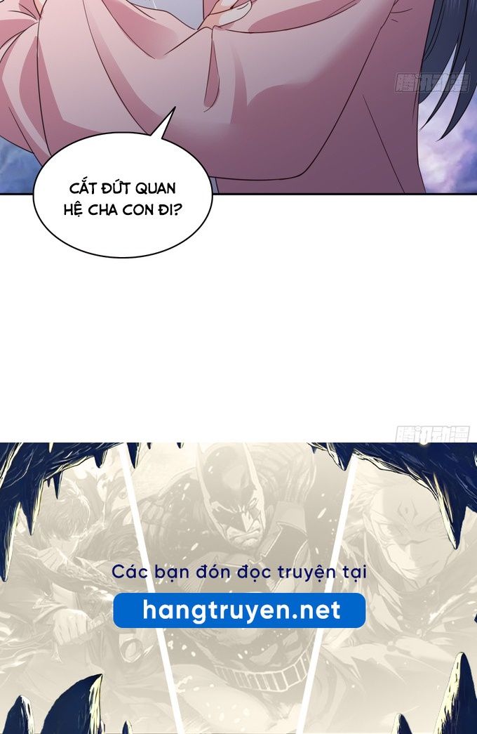 Hệt Như Hàn Quang Gặp Nắng Gắt Chapter 566 - Trang 2