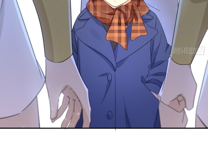 Hệt Như Hàn Quang Gặp Nắng Gắt Chapter 567 - Trang 2