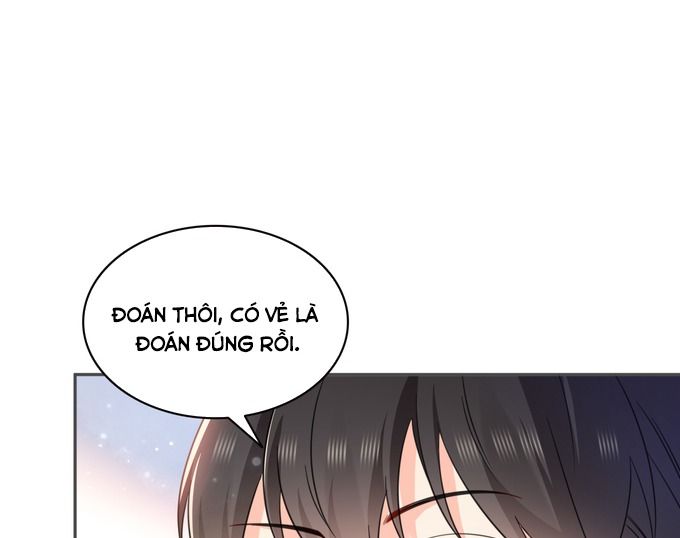 Hệt Như Hàn Quang Gặp Nắng Gắt Chapter 567 - Trang 2