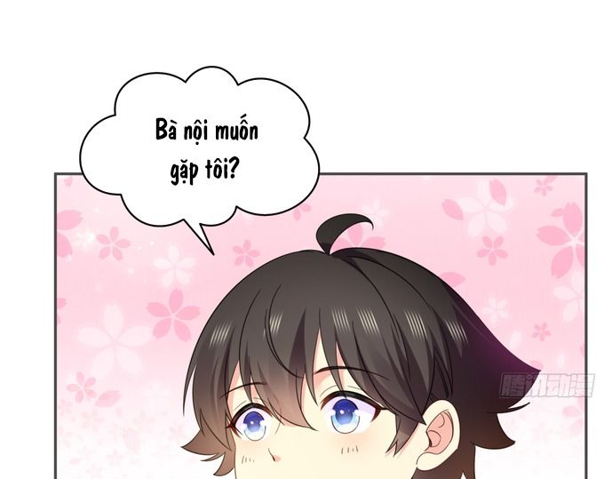 Hệt Như Hàn Quang Gặp Nắng Gắt Chapter 567 - Trang 2