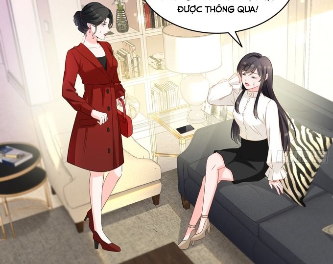 Hệt Như Hàn Quang Gặp Nắng Gắt Chapter 567 - Trang 2