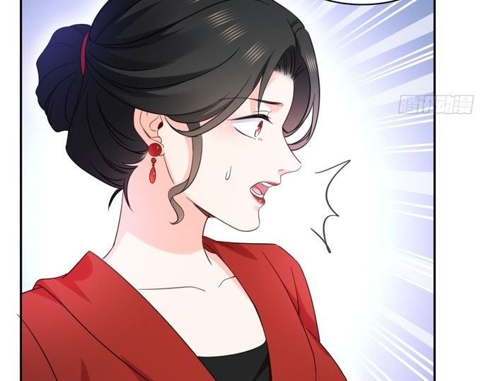Hệt Như Hàn Quang Gặp Nắng Gắt Chapter 567 - Trang 2