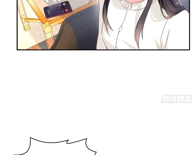 Hệt Như Hàn Quang Gặp Nắng Gắt Chapter 567 - Trang 2