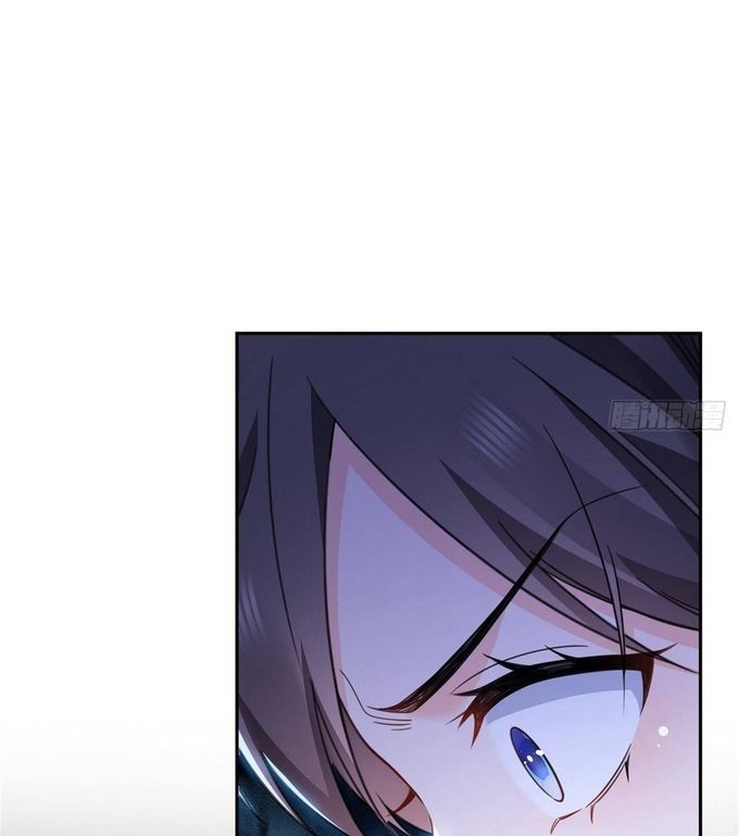 Hệt Như Hàn Quang Gặp Nắng Gắt Chapter 568 - Trang 2