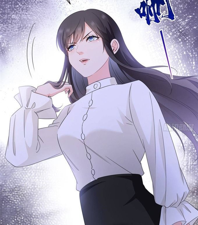 Hệt Như Hàn Quang Gặp Nắng Gắt Chapter 568 - Trang 2