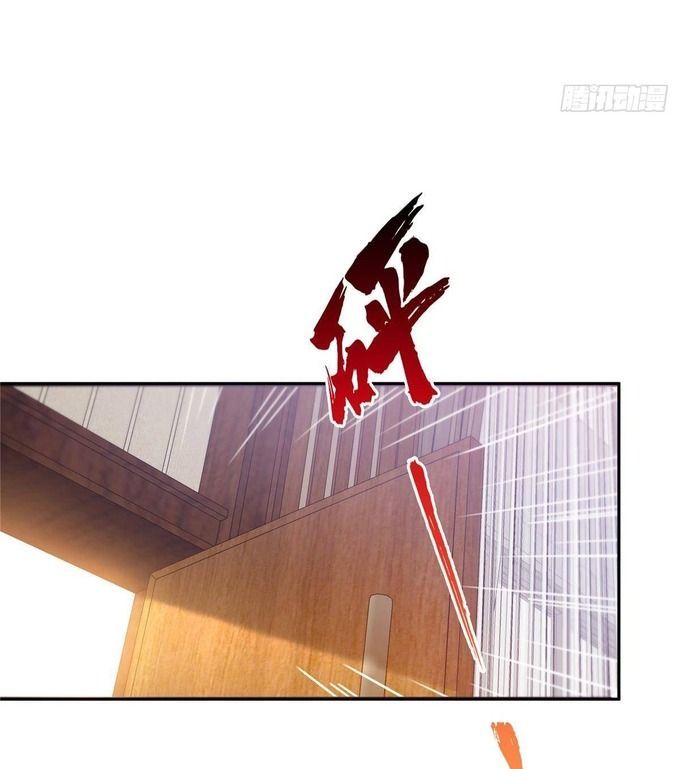 Hệt Như Hàn Quang Gặp Nắng Gắt Chapter 568 - Trang 2