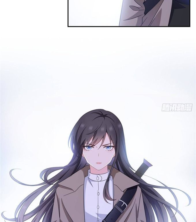 Hệt Như Hàn Quang Gặp Nắng Gắt Chapter 568 - Trang 2
