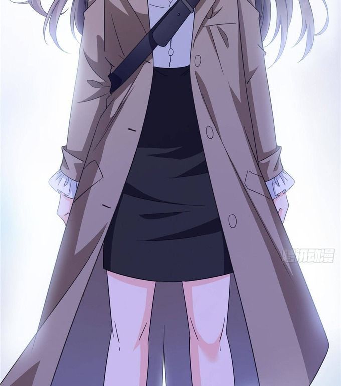 Hệt Như Hàn Quang Gặp Nắng Gắt Chapter 568 - Trang 2