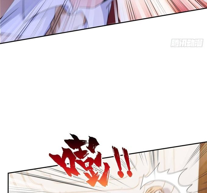 Hệt Như Hàn Quang Gặp Nắng Gắt Chapter 568 - Trang 2