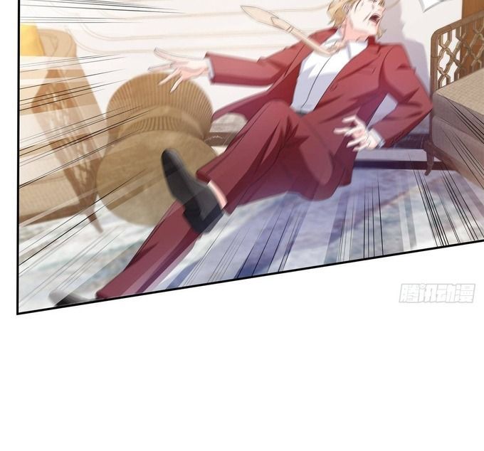 Hệt Như Hàn Quang Gặp Nắng Gắt Chapter 568 - Trang 2