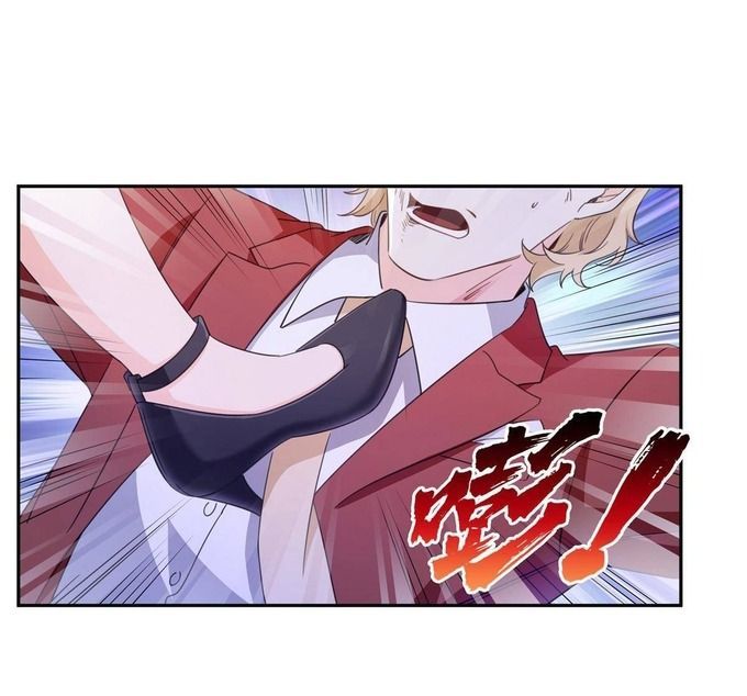 Hệt Như Hàn Quang Gặp Nắng Gắt Chapter 568 - Trang 2