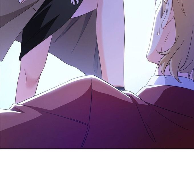 Hệt Như Hàn Quang Gặp Nắng Gắt Chapter 568 - Trang 2