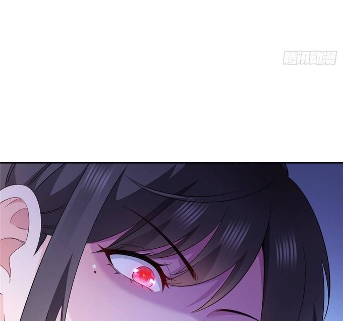 Hệt Như Hàn Quang Gặp Nắng Gắt Chapter 568 - Trang 2
