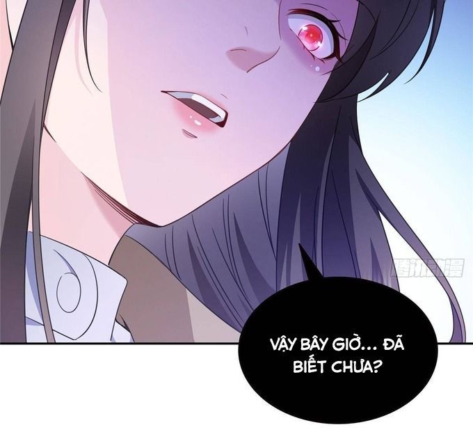 Hệt Như Hàn Quang Gặp Nắng Gắt Chapter 568 - Trang 2