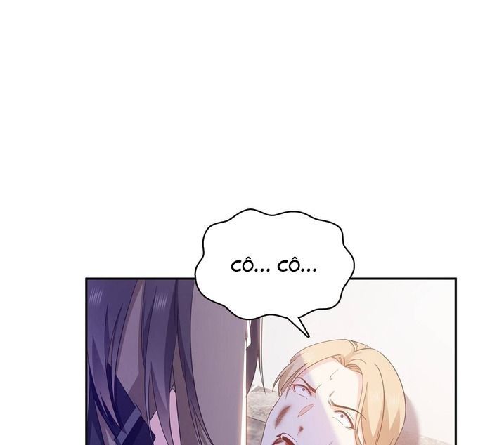Hệt Như Hàn Quang Gặp Nắng Gắt Chapter 568 - Trang 2