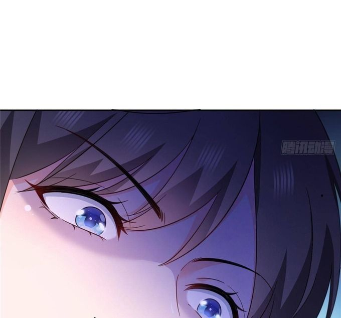Hệt Như Hàn Quang Gặp Nắng Gắt Chapter 568 - Trang 2