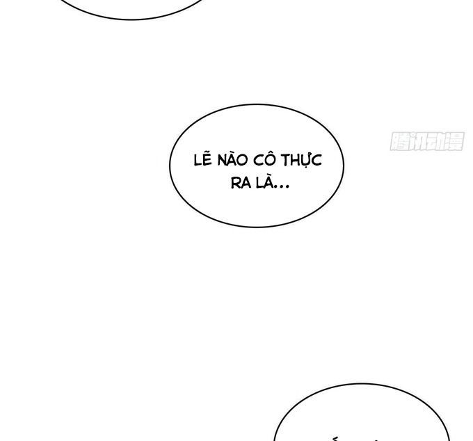 Hệt Như Hàn Quang Gặp Nắng Gắt Chapter 568 - Trang 2