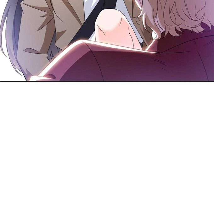Hệt Như Hàn Quang Gặp Nắng Gắt Chapter 568 - Trang 2