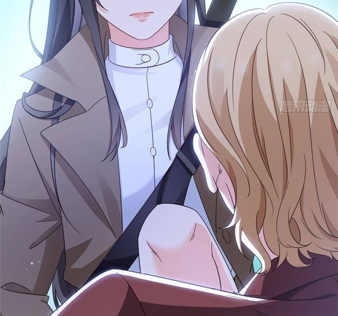 Hệt Như Hàn Quang Gặp Nắng Gắt Chapter 568 - Trang 2