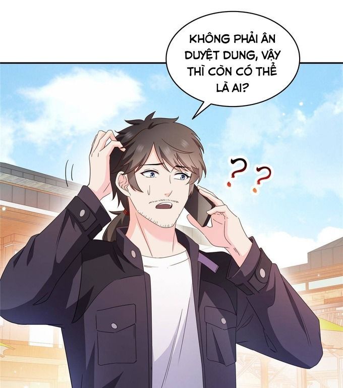 Hệt Như Hàn Quang Gặp Nắng Gắt Chapter 568 - Trang 2