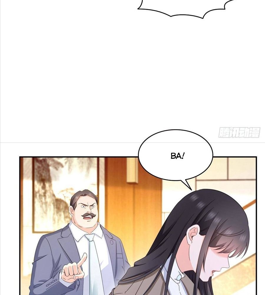 Hệt Như Hàn Quang Gặp Nắng Gắt Chapter 569 - Trang 2