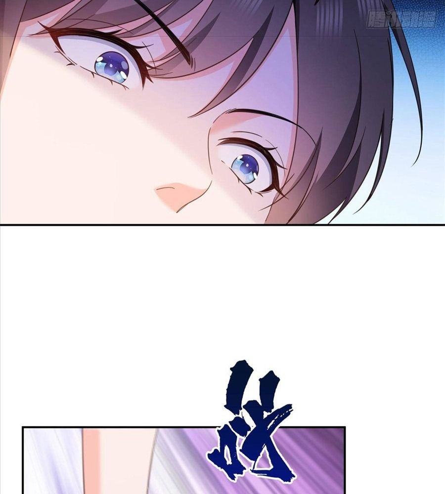 Hệt Như Hàn Quang Gặp Nắng Gắt Chapter 569 - Trang 2