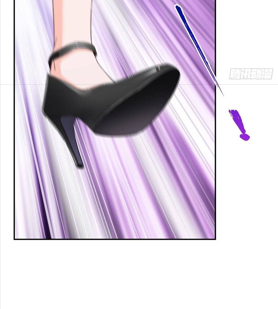 Hệt Như Hàn Quang Gặp Nắng Gắt Chapter 569 - Trang 2