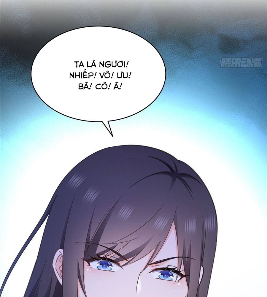 Hệt Như Hàn Quang Gặp Nắng Gắt Chapter 569 - Trang 2