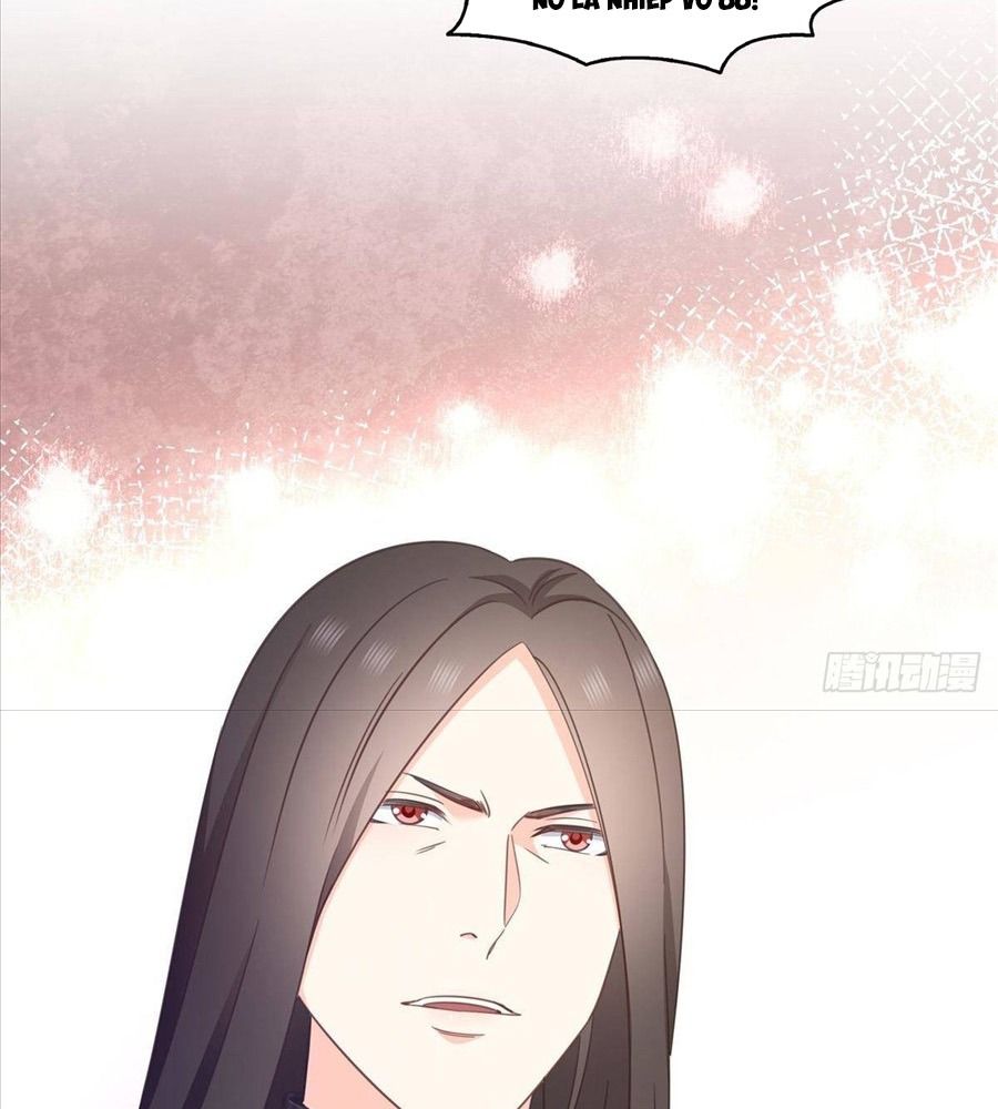 Hệt Như Hàn Quang Gặp Nắng Gắt Chapter 569 - Trang 2