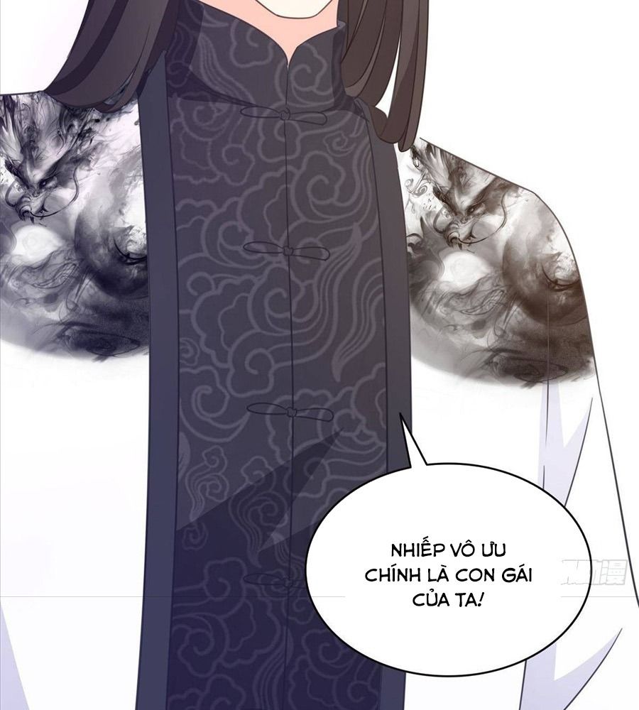 Hệt Như Hàn Quang Gặp Nắng Gắt Chapter 569 - Trang 2