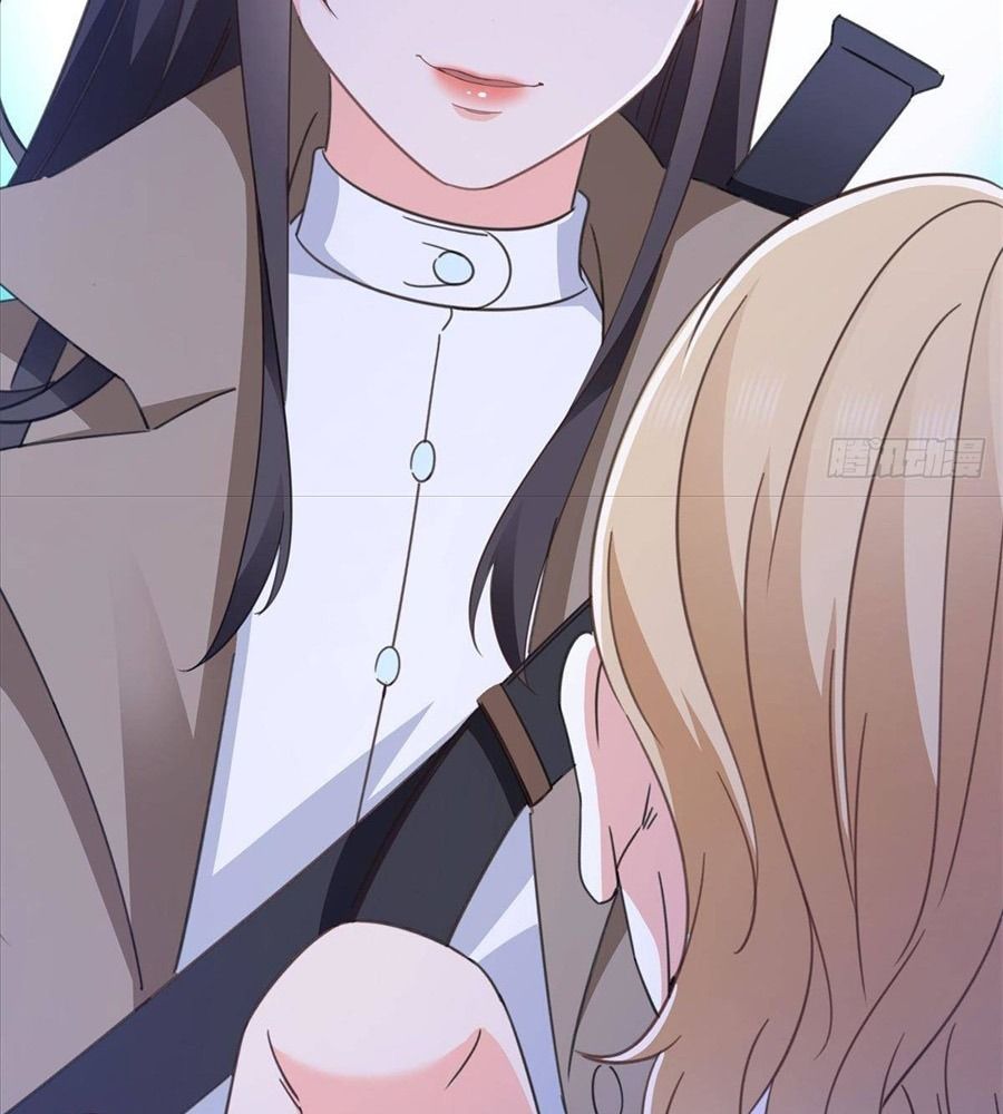 Hệt Như Hàn Quang Gặp Nắng Gắt Chapter 569 - Trang 2