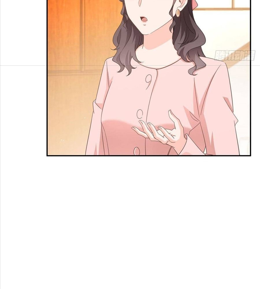 Hệt Như Hàn Quang Gặp Nắng Gắt Chapter 569 - Trang 2